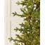 Lighted Artificial Christmas Tree-119200136