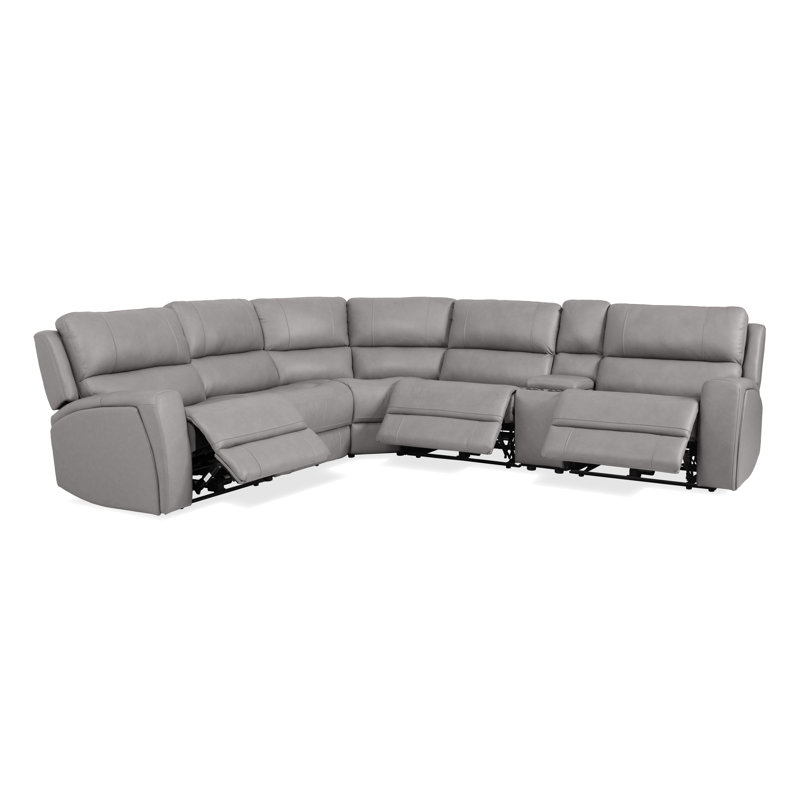 Canapé modulaire Vermont
