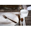 Lastra Handmade Stoneware Condiment Server-18841556
