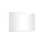 LED Mirror Bathroom Vanity Mirror With Back Light, Wall Mount Anti-Fog Memory Large Adjustable Vanity Mirror-443035433-443035428