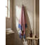 Towel-1540920160