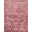 One-of-a-Kind Rectangle 8'9" X 11'7" Area Rug
