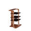 HiFi Rack-16326648