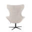 Swivel Lounge Chair-53537914