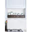 Iulger Floating Shelf with Reclaimed Wood-596756161-644001442