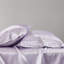 Ensembles de literie doux-114243241-114243243