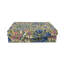 Jardin Decorative Box