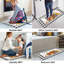 Tapis de cuisine Amoriel