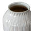 Catheline Handmade Ceramic Table Vase