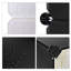 Keshawn 20 Door Plastic Wardrobe