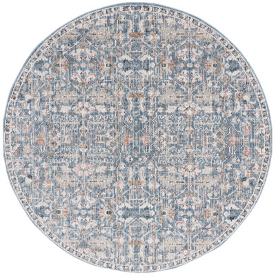 Vivaldi Performance Floral Rug