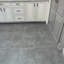 Studio 12" x 24" Matte Porcelain Floor and Wall Tile-50827349