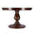 Antique Cherry is out of stock selected