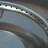 32'' STONE SQUARE MGO FIRE PIT W/ GREY TOP- 40,000 BTU