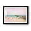 Deerfield Beach - Photographie avec cadre photo-1605549572-1605549575