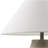 Amaryllis Table Lamp-1670057150-1655682938