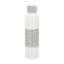 Cosmoliving By Cosmopolitan White Ceramic Modern Vase-1168044568
