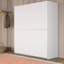 Armoire Anglers-372202300
