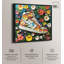 Art mural peint sur toile Sneaker-693301282-693301303
