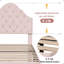 Super Single Bed-93930304