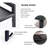 Expandable Cabinet Shelf Organizer-1653301160-1653301161