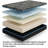 Smart Lift (Adjustable Base and Mattress)-352348451