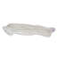 Hamac pour arbre Rahima-1040231133-1040254725