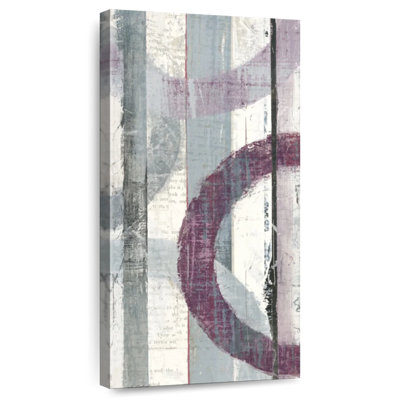 Prune Zephyr II