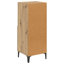 34.5cm Sideboard-2072157919