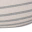 Pouf rond 5 pieds Bohemio