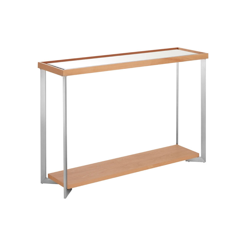 Angelica 135cm Console Table