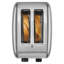 KitchenAid® 2-Slice Toaster with Manual Lift Lever-928799719
