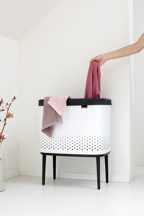Hampers & Baskets