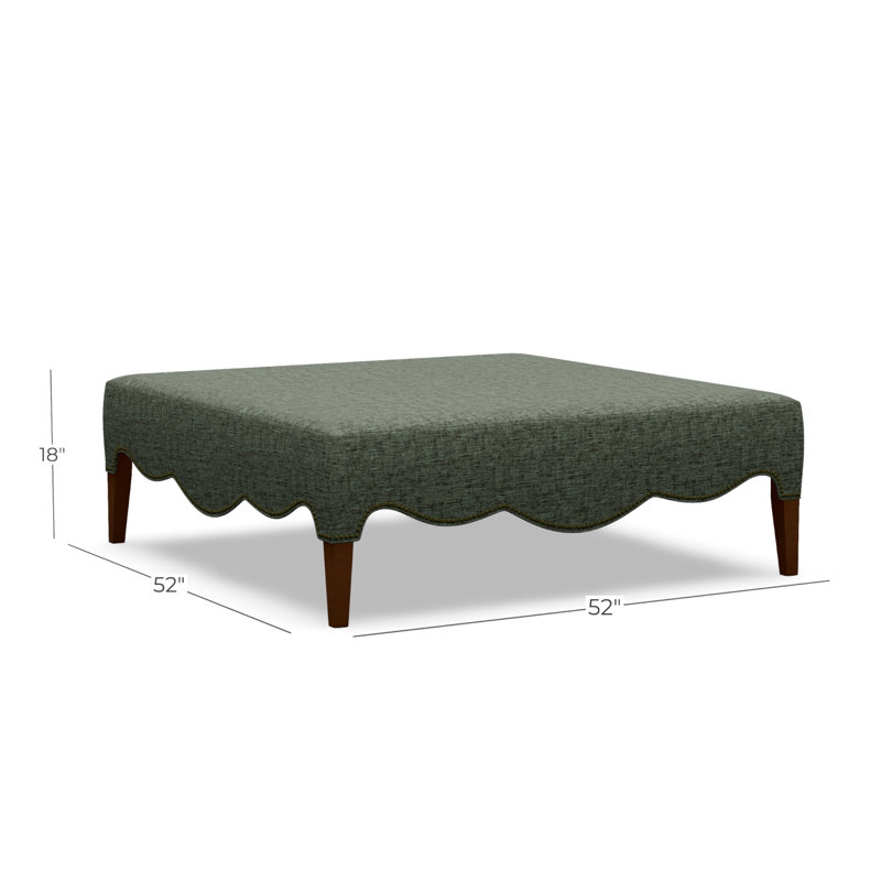 Bench, Sierra, No, Twale 721042