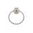 Palermo Towel Ring