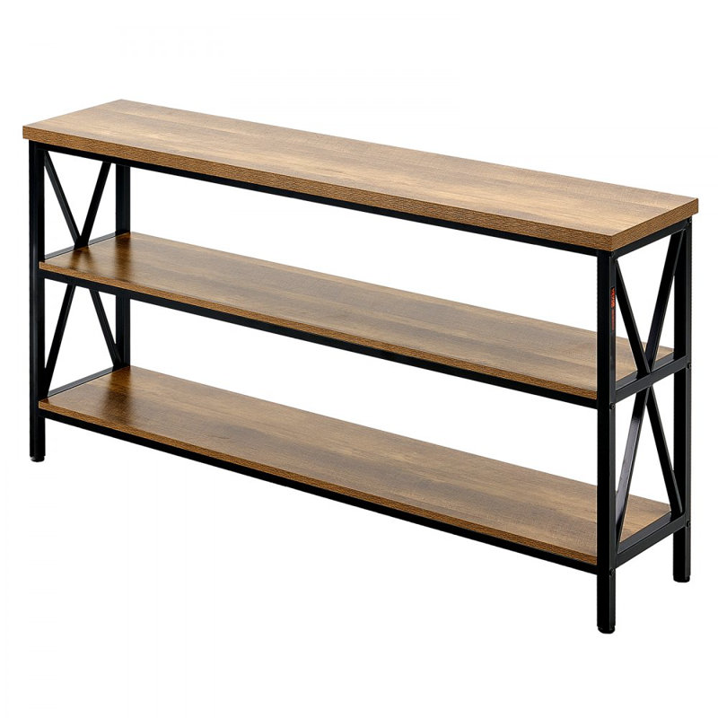 140cm Console Table