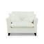 Fauteuil Lazy-165201969