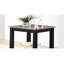 Rangement pour table de bout Ashariah-234320381