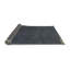 Tapis abstrait moderne 3588-1356648095