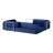 Mustafa Modular Sofa-1343083361