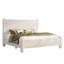 Lit plateforme tapissier Kalylah-1446185940-1446185937