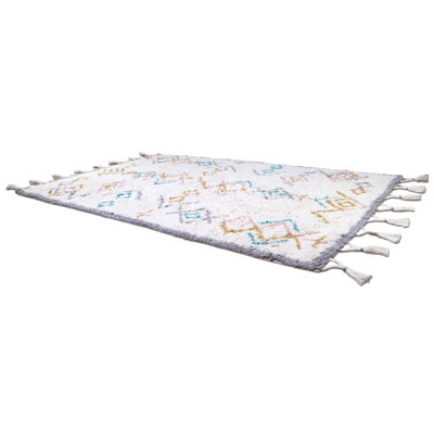 Tapis Milko