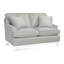 Oaks Way Loveseat-271244255-315123726