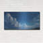  «Summit Together» par Ann Klee, art mural en métal, 48 po x 24 po-1284787907