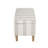 Besart Upholstered Storage Bench-1284449190