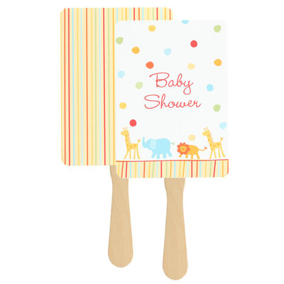Cadeau de fête pour bébé
