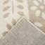 Tapis beige Karol-680525770