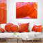 Coussin Antelope Canyon-1637477929-1637477973