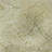 Premium Machine Washable Mayfield AMF2136 global Rug-1622764084-1622764083