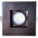 3'' Dimmable Air-Tight IC Rated Standard Recessed Lighting Kit